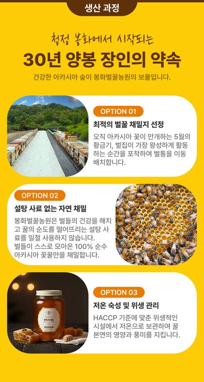 07_재배과정 생산과정_13.jpg